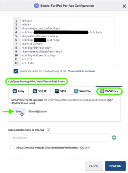 Blocksi_for_iPad_Per_App_Config_Profile.png