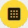 Waffle Icon