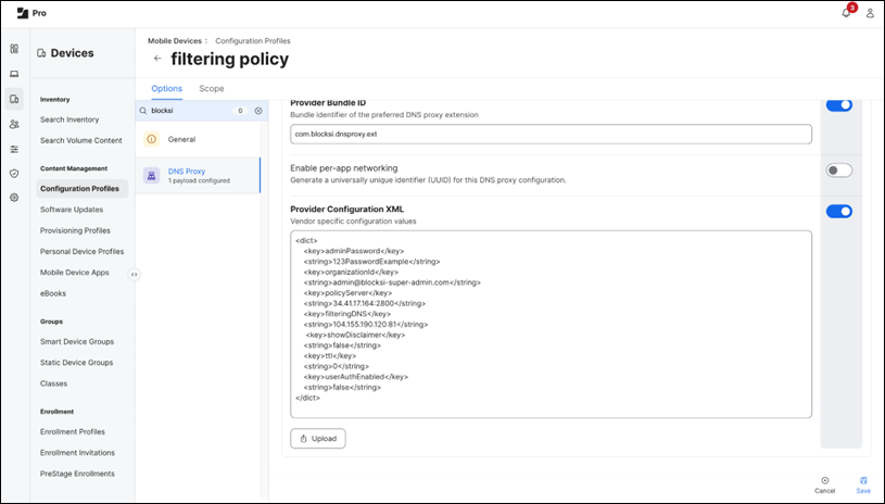 Filtering_Policy_2.png Écran DNS Proxy