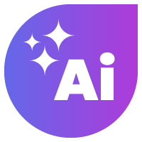 AI Hub Icon
