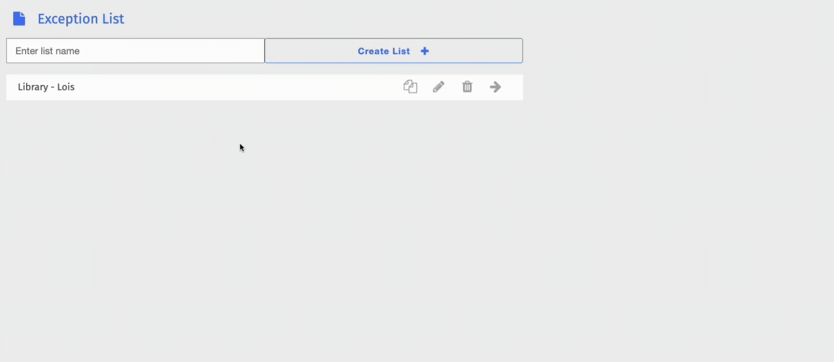 1-Exception_List.gif