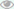 View Icon