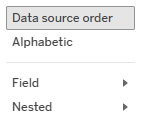 Column_Data_Order_Options.png