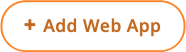 Add Web App Icon