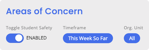Toggle_Student_Safety.png