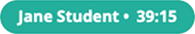 Active Individual Assessment Button