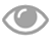 View List Button