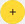 Ícone amarelo Plus Circle