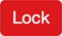 Lock Penalty Button