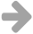 Export File Icon