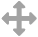 Reorder Entry Button