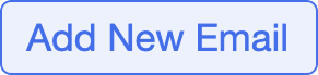 Add New Email Button