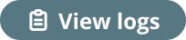 View Logs Icon