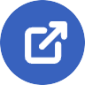 Open URL Button