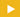 See Student Stream Icon