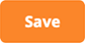 Save Button