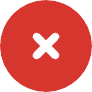 Delete Button