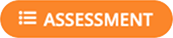 Assessment Icon
