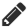Edit Exception List Icon