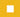 Stop Sharing Student Stream Icon