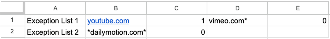 BM-Exception_List_CSV_Import.png Example of a CSV File