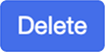 Delete Penalty Button