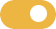 Exclude/Include Student Icon