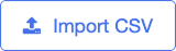 Importar CSV