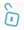 Lock Icon