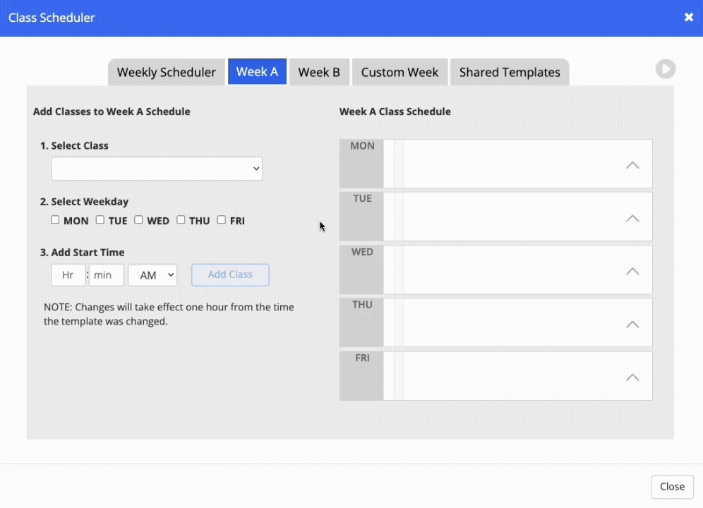 9-TD_Week_Schedule_Templates.gif