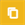 Screenshot History Icon