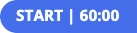 Start Class Icon