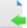 Import List Icon