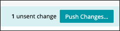 Push Change 4