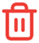 Delete Entry Button