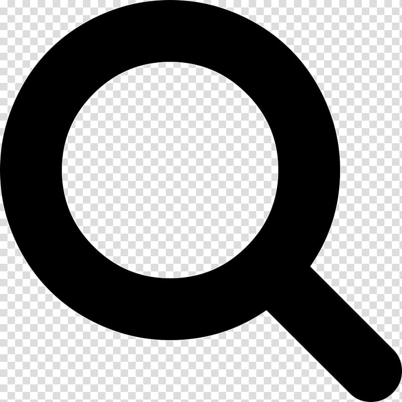 Search for Teacher Icon