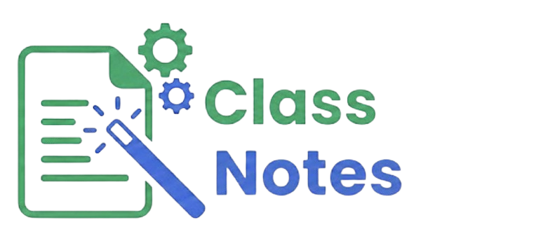 Class_Notes_Icon.png