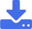 botão Exportar para JSON