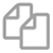 Duplicate List Button