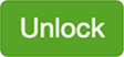 Unlock Penalty Button