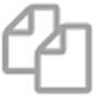 Duplicate Icon