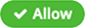 Allow Icon