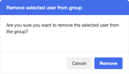 BM-Remove_Selected_User_from_Group_Window.png Remove Selected User from Group Window