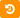 View Class History Icon