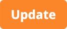 Update Button