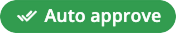 Auto Approve Icon