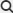 Search Icon