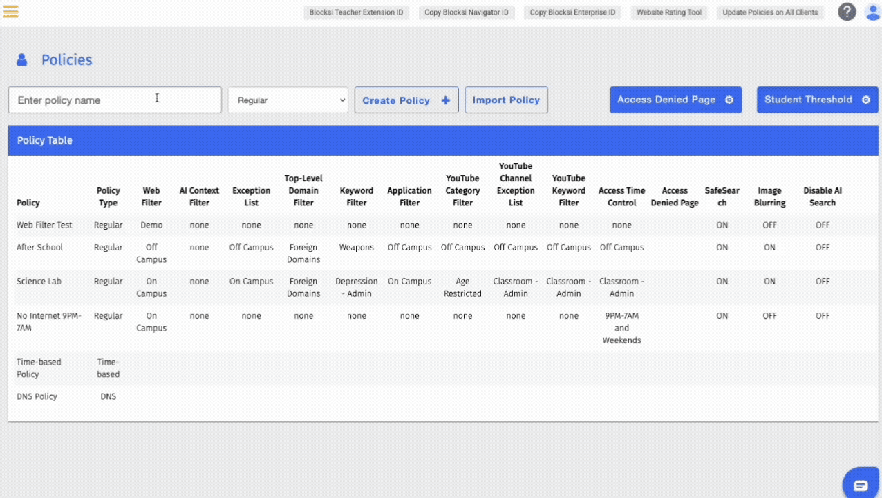 3-Policies-small.gif
