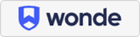 Wonde Button