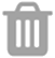 Delete Entry Button